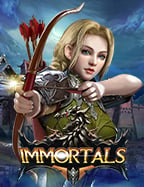 สนุกไปกับ superslot ท รู วอ เลท918 ไม่มี ขั้น ต่ํา