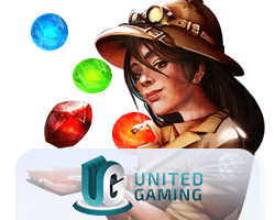 superslot ท รู วอ เลท918 ไม่มี ขั้น ต่ํา ทดลองเล่น สุดมันส์