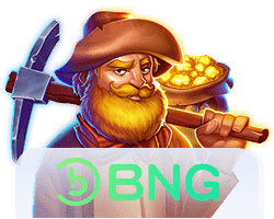 superslot ถอน ไม่ อั้นสมัคร เล่น สล็อต ฟรี เพื่อคนรักสล็อต