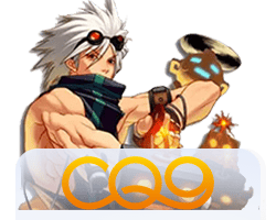 วิธีเล่น superslot ทุก เว็บ ที่ไม่ควรพลาด