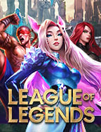 วิธีเล่น superslot ผ่าน เว็บ สำหรับมือใหม่