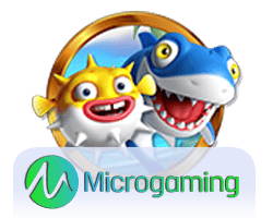 สูตรการเล่น superslot ทาง เข้า 777 ที่มือใหม่ต้องรู้