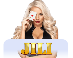 superslot ที่ ดี ที่สุด เล่นแล้วต้องติดใจแน่นอน!